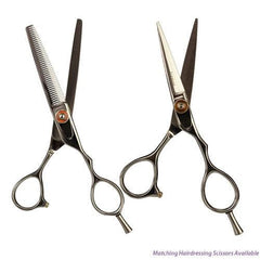 Iceman Kansai 6" Thinner