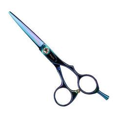 Iceman Bling Chameleon 5.5 Scissors