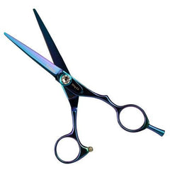 Iceman Bling Chameleon 5.5 Scissors