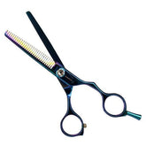 Iceman Bling Chameleon 5.5 Thinner