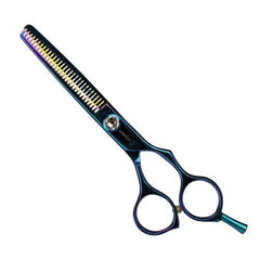 Iceman Bling Chameleon 5.5 Thinner