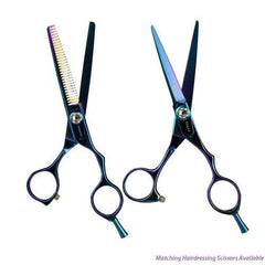 Iceman Bling Chameleon 5.5 Thinner