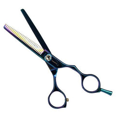 Iceman Bling Chameleon 5.5 Thinner