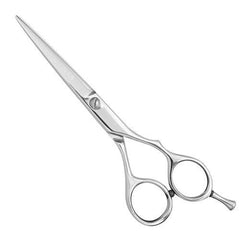 Iceman Commando Series 6" Hairdressing Scissors
