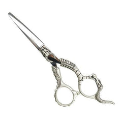 Iceman Diablo 5.5” Hairdressing Scissors