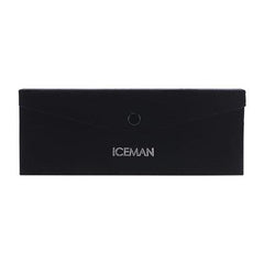 Iceman Diablo Antique 5.5” Thinning Scissors