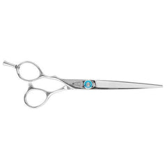 Iceman Kansai 6.5 inch Left Handed Hairdressing Scissors