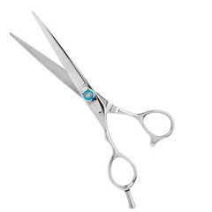 Iceman Kansai 6.5 inch Left Handed Hairdressing Scissors