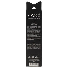 OMG Standing Mask Brush