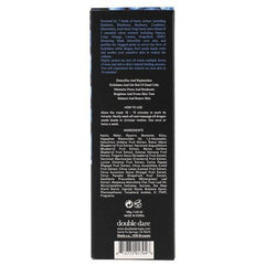 OMG Bouncing Mask 100g