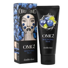 OMG Bouncing Mask 100g
