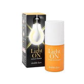 OMG Light On Serum Primer