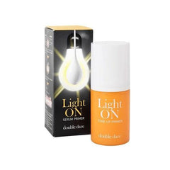 OMG Light On Serum Primer