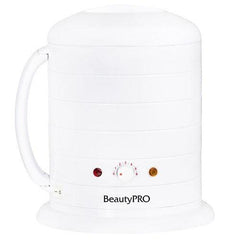BeautyPRO 1000cc Wax Heater