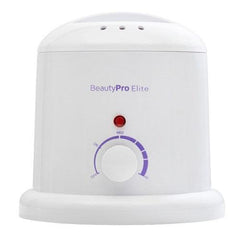 BeautyPRO Elite 1000cc Wax Heater