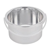 BeautyPRO Essential 500cc Wax Heater Insert