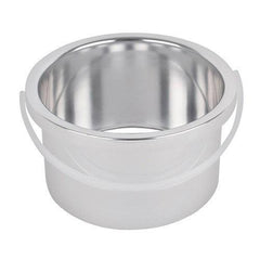 BeautyPRO Essential 500cc Wax Heater Insert