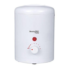 BeautyPRO 200cc Petite Wax Heater