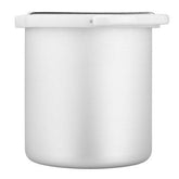 BeautyPRO 1000cc Wax Heater Insert