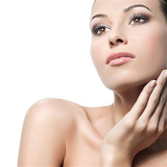 BeautyPRO 1000cc Wax Heater Insert