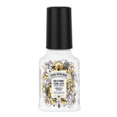 Poo Pourri Original Citrus Toilet Spray 41ml