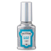 Poo Pourri Cloud Berry Toilet Spray 59ml