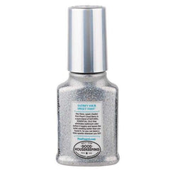 Poo Pourri Cloud Berry Toilet Spray 59ml