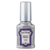 Poo Pourri Sweet Violet Toilet Spray 59ml