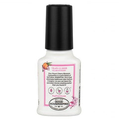 Poo Pourri Cherry Blossom Toilet Spray 59ml