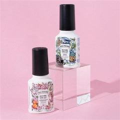 Poo Pourri Cherry Blossom Toilet Spray 59ml