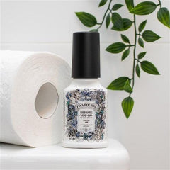Poo Pourri Fresh Air Toilet Spray 59ml