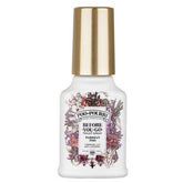 Poo Pourri Parisian Poo Toilet Spray 59ml