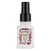 Poo Pourri Wild Poppy Berry Toilet Spray 41ml
