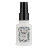 Poo Pourri Fresh Air Toilet Spray 41ml