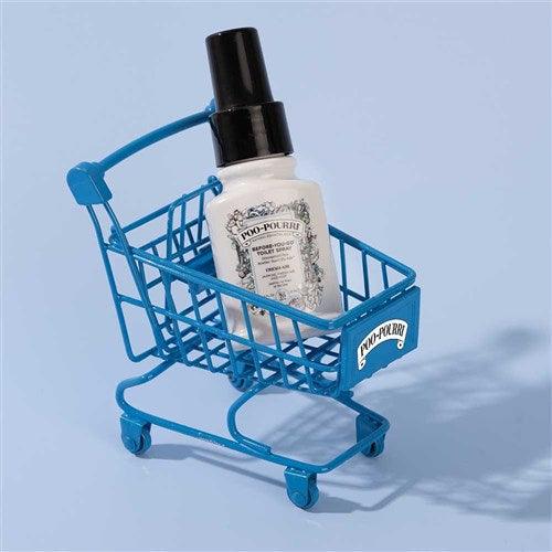 Poo Pourri Fresh Air Toilet Spray 41ml