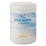 Xanitalia Soft Wax White 1 Litre
