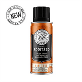 18 21 Man Made Noble Oud Spirits Spritzer 100ml