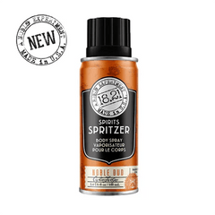 18 21 Man Made Noble Oud Spirits Spritzer 100ml