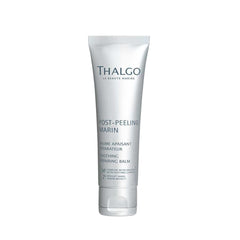 Thalgo Post Peeling Soothing Repairing Balm 50ml