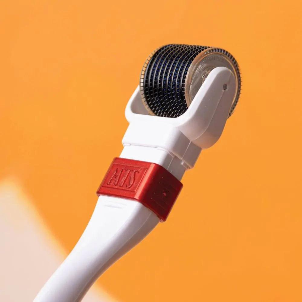 O Cosmedics O Skin Inject Derma Roller