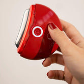 O Cosmedics O Rejuv Facial Device