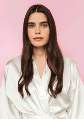 Design Me Puff Me Dry Texture Spray.