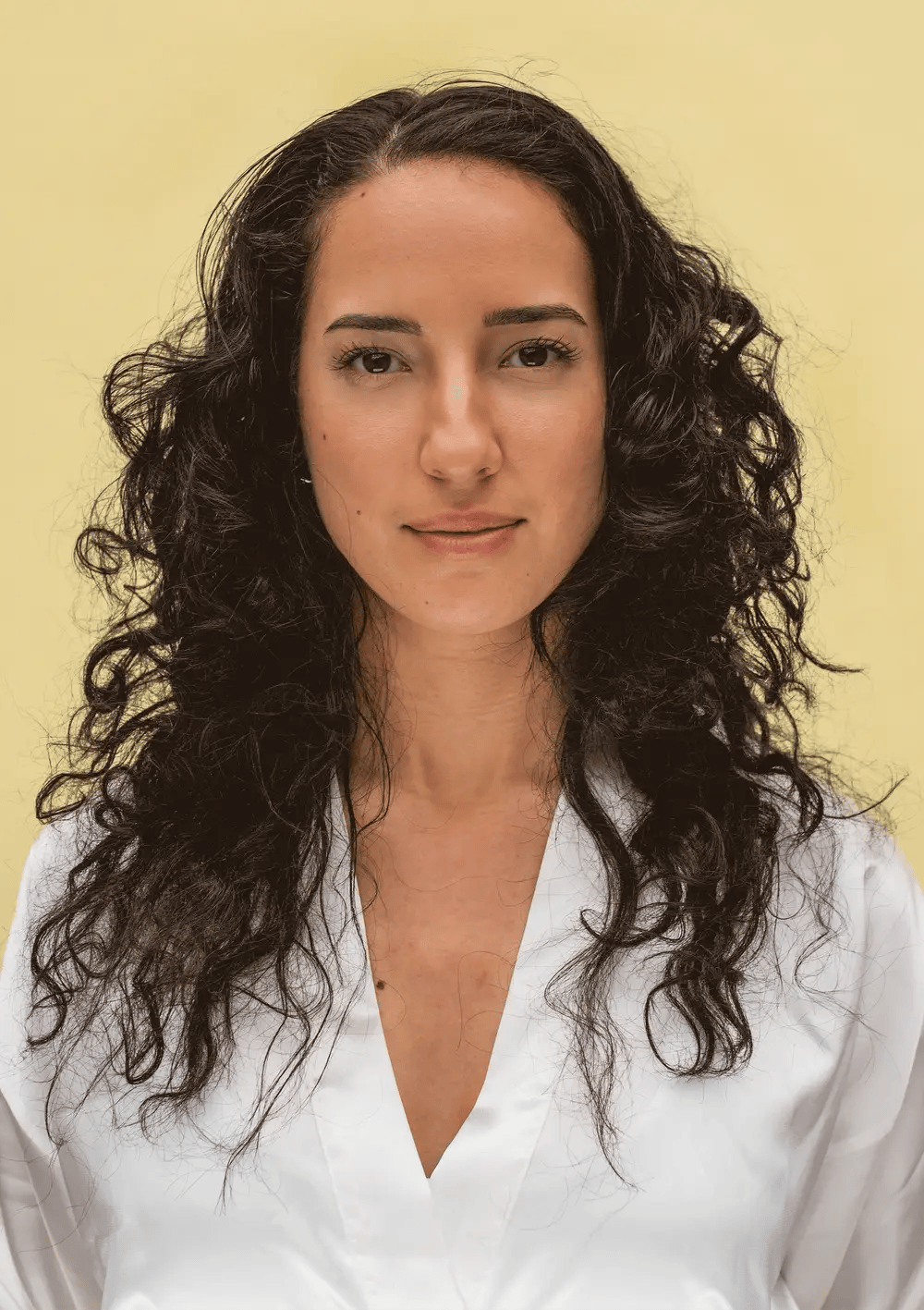 Design Me Bounce Me Curl Gel Spray.