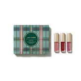 Jane Iredale Glaze and Glow Christmas Pack