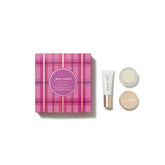 Jane Iredale Smooth and Renew Christmas Pack