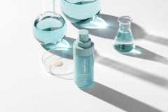 HydroPeptide Soothing Serum 30ml