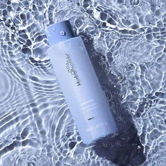 HydroPeptide Glow Revive Body Wash 237ml