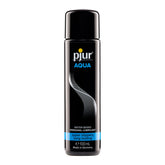 Pjur Aqua Personal Lubricant