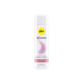 Pjur Woman Personal Lubricant
