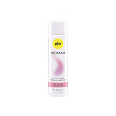 Pjur Woman Personal Lubricant